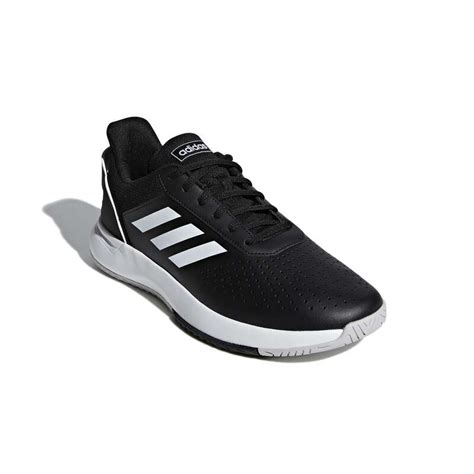 adidas courtsmasch herren|adidas tennis court shoes.